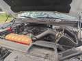 Ford F 150 V6 3,5L  XLT SUPERCAB IMPIANTO GPL Blanc - thumbnail 13
