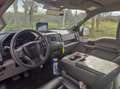 Ford F 150 V6 3,5L  XLT SUPERCAB IMPIANTO GPL Blanc - thumbnail 12