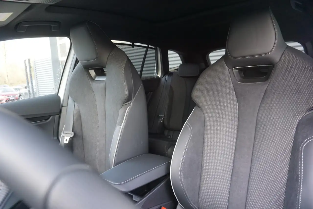 Skoda Enyaq 2026
