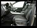 Audi Q8 45 TDI 231CV Hybrid S-LINE line (varie 2020/2021) Grigio - thumbnail 5