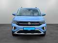 Volkswagen T-Cross Style 1.0 TSI DSG / Navi, Matrix, AHK Blau - thumbnail 6