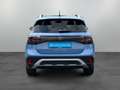 Volkswagen T-Cross Style 1.0 TSI DSG / Navi, Matrix, AHK Blau - thumbnail 7