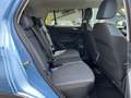 Volkswagen T-Cross Style 1.0 TSI DSG / Navi, Matrix, AHK Blau - thumbnail 16