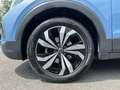 Volkswagen T-Cross Style 1.0 TSI DSG / Navi, Matrix, AHK Blau - thumbnail 8