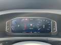 Volkswagen T-Cross Style 1.0 TSI DSG / Navi, Matrix, AHK Blau - thumbnail 12