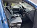 Volkswagen T-Cross Style 1.0 TSI DSG / Navi, Matrix, AHK Blau - thumbnail 15