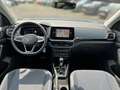 Volkswagen T-Cross Style 1.0 TSI DSG / Navi, Matrix, AHK Blau - thumbnail 11