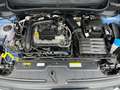 Volkswagen T-Cross Style 1.0 TSI DSG / Navi, Matrix, AHK Blau - thumbnail 10