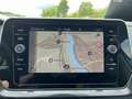 Volkswagen T-Cross Style 1.0 TSI DSG / Navi, Matrix, AHK Blau - thumbnail 13