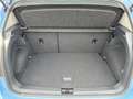 Volkswagen T-Cross Style 1.0 TSI DSG / Navi, Matrix, AHK Blau - thumbnail 17