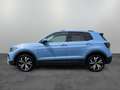Volkswagen T-Cross Style 1.0 TSI DSG / Navi, Matrix, AHK Blau - thumbnail 5