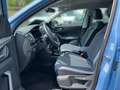 Volkswagen T-Cross Style 1.0 TSI DSG / Navi, Matrix, AHK Blau - thumbnail 14