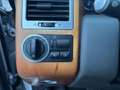 Land Rover Range Rover Range Rover Td6 HSE Zilver - thumbnail 11