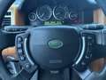 Land Rover Range Rover Range Rover Td6 HSE Zilver - thumbnail 10