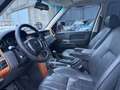 Land Rover Range Rover Range Rover Td6 HSE Zilver - thumbnail 4