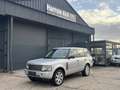 Land Rover Range Rover Range Rover Td6 HSE Zilver - thumbnail 1