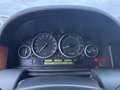 Land Rover Range Rover Range Rover Td6 HSE Zilver - thumbnail 8