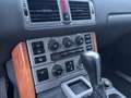 Land Rover Range Rover Range Rover Td6 HSE Zilver - thumbnail 6