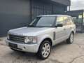 Land Rover Range Rover Range Rover Td6 HSE Zilver - thumbnail 2