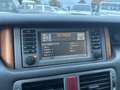 Land Rover Range Rover Range Rover Td6 HSE Zilver - thumbnail 9