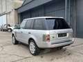 Land Rover Range Rover Range Rover Td6 HSE Zilver - thumbnail 3