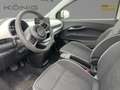 Fiat 500 Klima *CarPlay *Radio Weiß - thumbnail 11