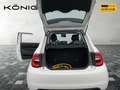 Fiat 500 Klima *CarPlay *Radio Weiß - thumbnail 5