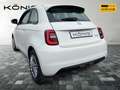 Fiat 500 Klima *CarPlay *Radio Weiß - thumbnail 4