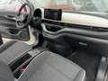 Fiat 500 Klima *CarPlay *Radio Weiß - thumbnail 7