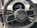 Fiat 500 Klima *CarPlay *Radio Weiß - thumbnail 9