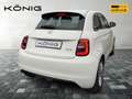 Fiat 500 Klima *CarPlay *Radio Weiß - thumbnail 3