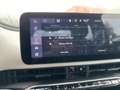 Fiat 500 Klima *CarPlay *Radio Weiß - thumbnail 10