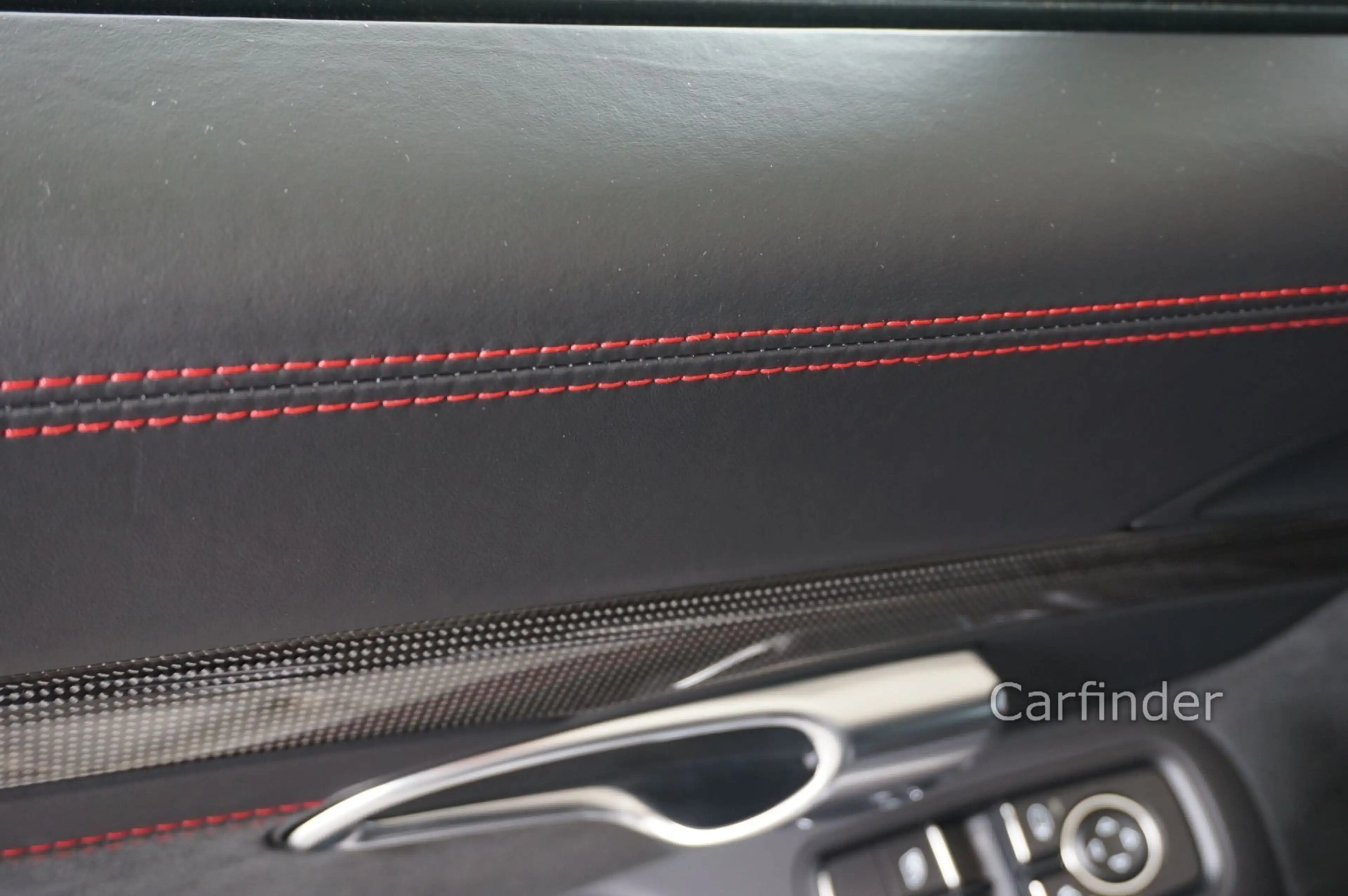 Porsche Cayman 718  GTS 4.0 — photo 14