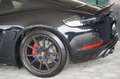 Porsche Cayman 718  GTS 4.0 Schwarz - thumbnail 8