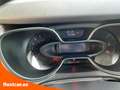 Renault Captur TCe Energy Zen 66kW Gris - thumbnail 11
