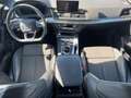 Audi Q5 50 TFSI e 299 S tronic 7 Quattro S line Gris - thumbnail 2