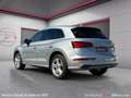Audi Q5 50 TFSI e 299 S tronic 7 Quattro S line Gris - thumbnail 6