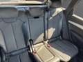 Audi Q5 50 TFSI e 299 S tronic 7 Quattro S line Gris - thumbnail 11