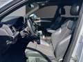 Audi Q5 50 TFSI e 299 S tronic 7 Quattro S line Gris - thumbnail 9