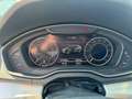 Audi Q5 50 TFSI e 299 S tronic 7 Quattro S line Gris - thumbnail 14