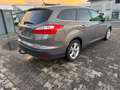 Ford Focus Focus Turnier Diesel 2.0 TDCi DPF Automatik Braun - thumbnail 7
