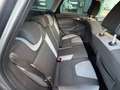 Ford Focus Focus Turnier Diesel 2.0 TDCi DPF Automatik Braun - thumbnail 11