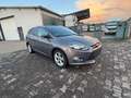 Ford Focus Focus Turnier Diesel 2.0 TDCi DPF Automatik Braun - thumbnail 4