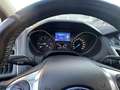 Ford Focus Focus Turnier Diesel 2.0 TDCi DPF Automatik Braun - thumbnail 10