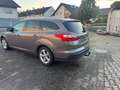Ford Focus Focus Turnier Diesel 2.0 TDCi DPF Automatik Braun - thumbnail 6