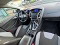 Ford Focus Focus Turnier Diesel 2.0 TDCi DPF Automatik Braun - thumbnail 8