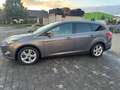 Ford Focus Focus Turnier Diesel 2.0 TDCi DPF Automatik Braun - thumbnail 3
