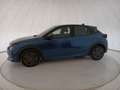 Lancia Ypsilon NUOVA LANCIA MEV Nuova Ibrida My24 Nuova 1.2 100c Nero - thumbnail 2