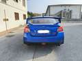 Subaru WRX STI 2.5 - RARISSIMA, VEDI DESCRIZIONI - thumbnail 4