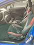 Subaru WRX STI 2.5 - RARISSIMA, VEDI DESCRIZIONI - thumbnail 11